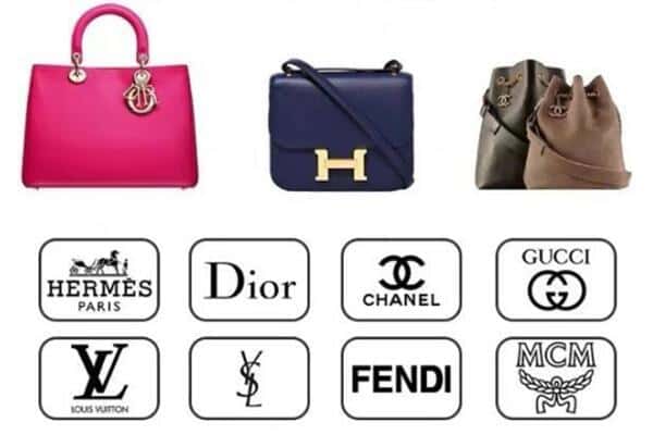 社旗县回收名包